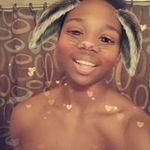Malik Woods - @mbw32700 - Instagram
