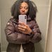 Malik Woods - Facebook