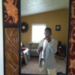 @malik_woods - Instagram
