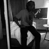 Malik Woods - @malikwoods4 - TikTok