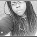 Malik Woods - Facebook