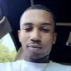 Malik Woods - @malikwoods2 - TikTok