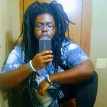 Malik Woods - @malikwoods00 - Instagram