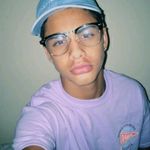 Malik Woods - @malik_hill0202 - Instagram