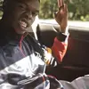 Malik Woods - @malikwoods6 - TikTok