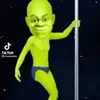 Malik woods - @malikwoods14 - TikTok