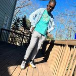 Malik Woods - @mdwoods_13 - Instagram