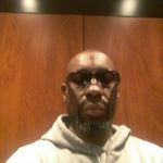 Malik Woods - @malikwoods1968 - Instagram