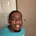 Malik Woods - Facebook