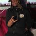 Malik Woods - Facebook