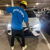 Malik woods - @leekbino - TikTok