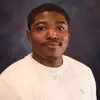 Malik Woods - @malik.woods86 - TikTok