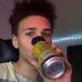 Malik Woodson - Facebook