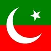 ملک وقاص عزیر - @malikwu01 - TikTok