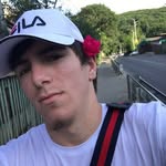 Cha.borz.l8 - @malik.wu.l8 - Instagram