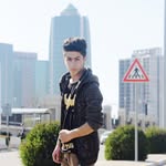 malik_haje_kamal - @malik_wurld - Instagram