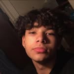 Malik🥶 - @malik.wuvs.u - Instagram