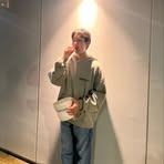 Malik Wu - Facebook