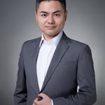 Malik WU - @malikmaxwu - Instagram