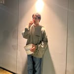 Malik Wu - @malik_wu0325 - Instagram