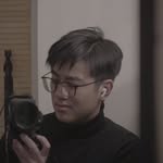 Malik Wu - @malik_wyz - Instagram