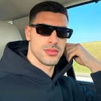 Malik Wu - Facebook