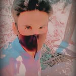 malik wudas - @malikwudas - Instagram