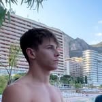 @malik_wue - Instagram