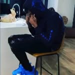 Malik_wuee - @malik_wuee - Instagram