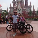 Malik_Wulan - @malik_wulan - Instagram