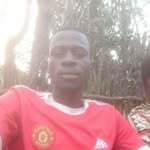 Malik Wuni - @malikwuni - Instagram