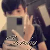 Malik wuraal - @malikwuraal125 - TikTok