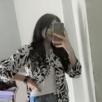 malik_wustri - @malik_wustri - Instagram