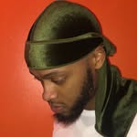 @malik_wusum - Instagram