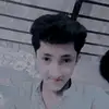 Malikwu - @malik386911 - TikTok