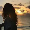 malikwuk11i - @malikwuk11i - TikTok
