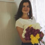 Светлана - @malikwuzy_howo17 - Instagram