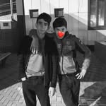 noхcho.15 - @malik.wukh - Instagram