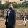 usman - @malikwunhma - TikTok