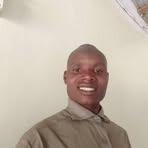 Wuod Malick - Facebook