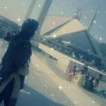 wusqa Malik - @malikwusqa - Instagram