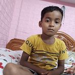 Addas Mallick - Facebook