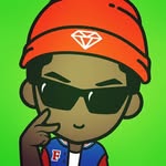 Malik Yates - @malik.yates - Instagram