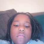 Malik Yates - Facebook