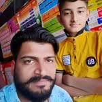 Yatesh Malik - @malikyatesh - Instagram