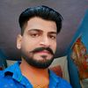 Yatesh Malik - @yateshmalik1 - TikTok