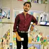 زوبی ملک 🙌✨🖤 - @malik_zubi_offical - TikTok