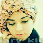 £__ z@inab khan __ - @malikzubi_ - Instagram