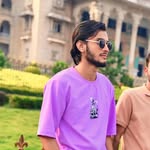 Jubair Alam - @malik_zubi_07 - Instagram