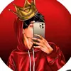 *.✧Maلik☆❣️ - @malik_zubi_1 - TikTok
